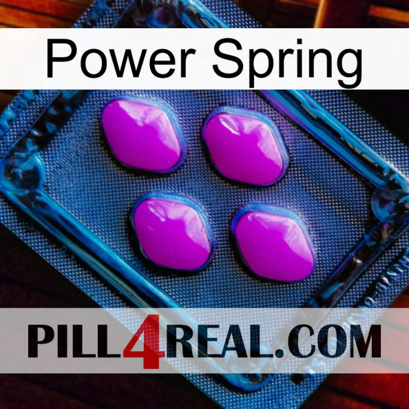 Power Spring 04.jpg